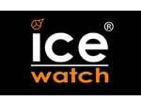 franquicia Ice-Watch (Moda complementos)