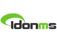 franquicia Idonms (Comunicaciones / Internet)