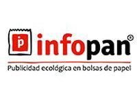 franquicia Infopan (Comunicaciones / Internet)