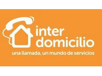 franquicia Interdomicilio (Servicios a Domicilio)