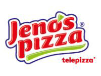 Franquicia Jeno´s Pizza - Telepizza