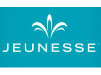 Franquicia Jeunesse Global