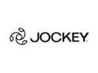 franquicia Jockey (Moda masculina)