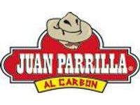 franquicia Juan Parrilla al Carbón (Bares / Cafés / Restaurantes)