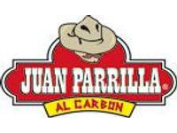 Franquicia Juan Parrilla al Carbón