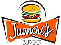 franquicia Juanchi's Burger (Bares / Cafés / Restaurantes)