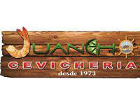 franquicia Juancho Cevicheria (Bares / Cafés / Restaurantes)