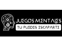 franquicia Juegos Mentales (Ocio / Diversión)