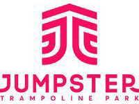 franquicia Jumpster Trampoline Park (Ocio / Diversión)