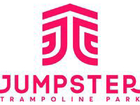 Franquicia Jumpster Trampoline Park Franquicia Jumpster Trampoline Park
