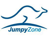 franquicia Jumpy Zone (Deportes / Gimnasios)
