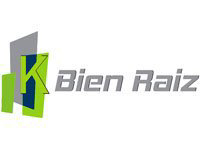 franquicia K Bien Raíz (Agencias inmobiliarias)
