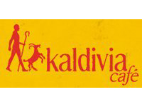 Kaldivia Café