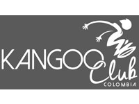 franquicia Kangoo Club  (Deportes / Gimnasios)