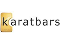 franquicia Karatbars Internacional (Servicios financieros)