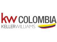 franquicia Keller Williams Colombia (Agencias inmobiliarias)