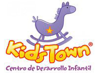 franquicia Kids Town (Academias / Enseñanza)
