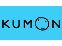 franquicia Kumon  (Academias / Enseñanza)