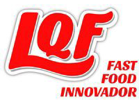 Franquicia LQF Pizza en Cono