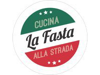 franquicia La Fasta (Bares / Cafés / Restaurantes)