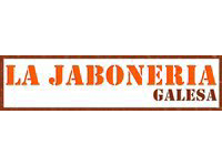 La Jabonería Galesa