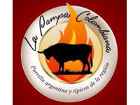 franquicia La Pampa Colombiana (Bares / Cafés / Restaurantes)