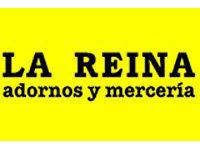 franquicia La Reina (Comercios varios)