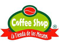 franquicia La Tienda de los Mecatos (Bares / Cafés / Restaurantes)