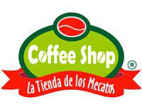 Franquicia La Tienda de los Mecatos