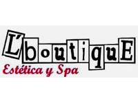 Franquicia La boutique Estética y Spa