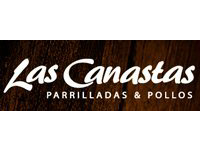 franquicia Las Canastas (Bares / Cafés / Restaurantes)