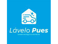 franquicia LáveloPues (Servicios de limpieza)