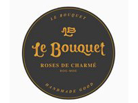 franquicia Le Bouquet (Productos especializados)