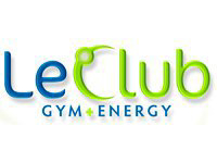 Le Club Gym + Energy