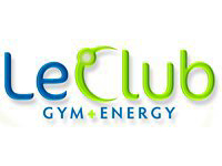 franquicia Le Club Gym + Energy (Deportes / Gimnasios)