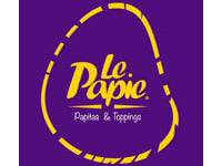 franquicia Le Papie (Bares / Cafés / Restaurantes)