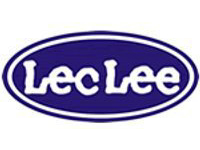 Lec Lee