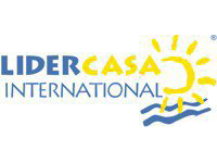 Lidercasa Internacional