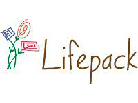 franquicia LifePack (Comercios varios)