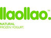 franquicia Llao Llao (Bares / Cafés / Restaurantes)