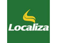 franquicia Localiza Rent A Car (Vehículos)