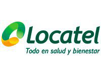 Franquicia Locatel