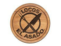 franquicia Locos por el Asado (Bares / Cafés / Restaurantes)