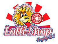 franquicia Lolli Shop (Alimentación)
