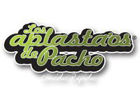 franquicia Los Aplasta’os de Pacho (Bares / Cafés / Restaurantes)