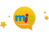franquicia MIC (Moda infantil)