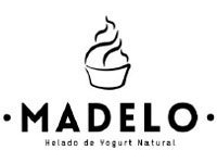 franquicia Madelo (Bares / Cafés / Restaurantes)