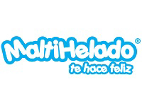 Franquicia Maltihelado Franquicia Maltihelado