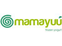 Mamayuú