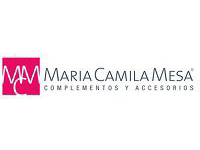 franquicia Maria Camila Mesa  (Moda complementos)